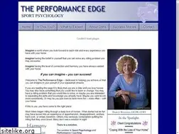 Sites similar to equestriansuccess.com