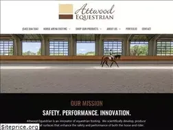 Sites similar to equestriansurfaces.com