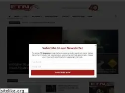 Sites similar to equestriantradenews.com