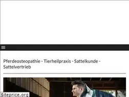 Sites similar to equi-ba.de