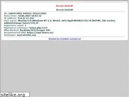 Sites similar to equi-booru.eu