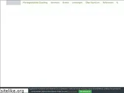 Sites similar to equi-com.de