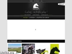 Sites similar to equi-deiz.fr
