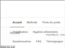Sites similar to equi-forme.com