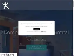 Sites similar to equi-gymn.de