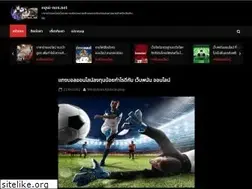 Sites similar to equi-nox.net