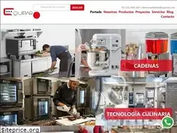 Sites similar to equi-par.com