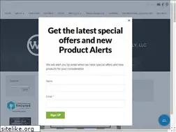 Sites similar to equi-pharm.com