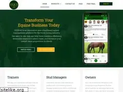 Sites similar to equi360.com