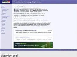 Sites similar to equi4.com