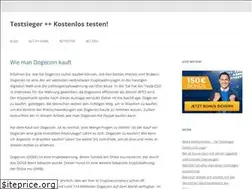 Sites similar to equiaktuell.de