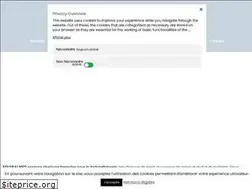 Sites similar to equibalneo.com