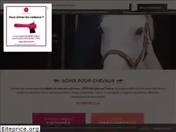 Sites similar to equibao.com