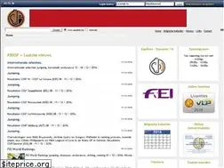 Sites similar to equibel.be