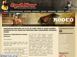 Sites similar to equiblues.com