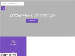 Sites similar to equickquick.com