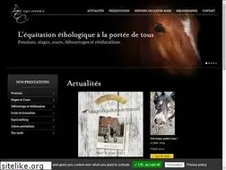 Sites similar to equicleverh.com