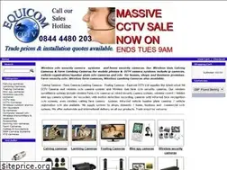 Sites similar to equicom.co.uk