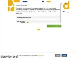 Sites similar to equicord.com