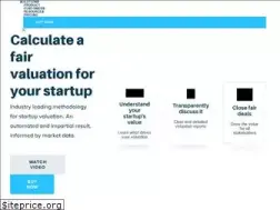 Sites similar to equidam.com