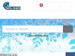 Sites similar to equidea.pl