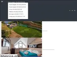 Sites similar to equides.com.ua