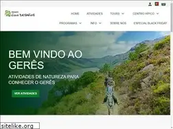 Sites similar to equidesafios.com