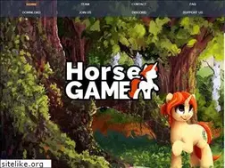 Sites similar to equidev.net