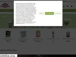 Sites similar to equidocs.de