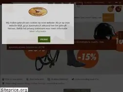 Sites similar to equidrome.nl