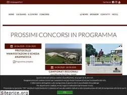 Sites similar to equieffe.it