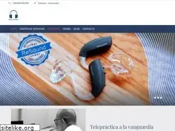 Sites similar to equifoc.com