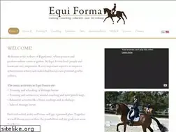 Sites similar to equiforma.nl