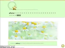 Sites similar to equigaia.com