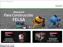 Sites similar to equigarden.com