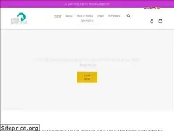 Sites similar to equigerminal.org