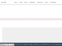 Sites similar to equikro.com