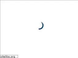 Sites similar to equil.com.au