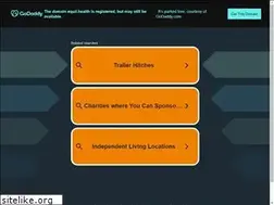 Sites similar to equil.health