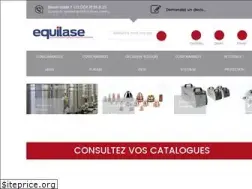 Sites similar to equilase.com