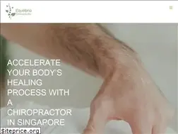 Sites similar to equilhealth.com