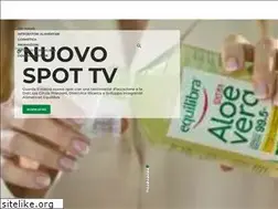 Sites similar to equilibra.it