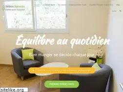 Sites similar to equilibre-au-quotidien.com