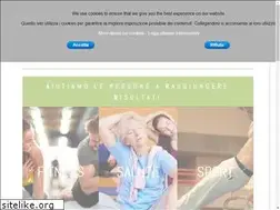 Sites similar to equilibrea.it