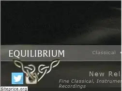 Sites similar to equilibri.com