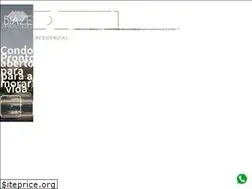 Sites similar to equilibrio.eng.br