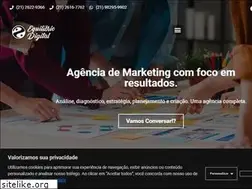 Sites similar to equilibriodigital.com