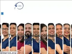 Sites similar to equilibriodinamico.mx
