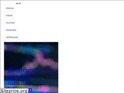 Sites similar to equilibrioinformativo.com