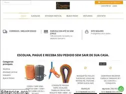 Sites similar to equilibrionavida.com.br
